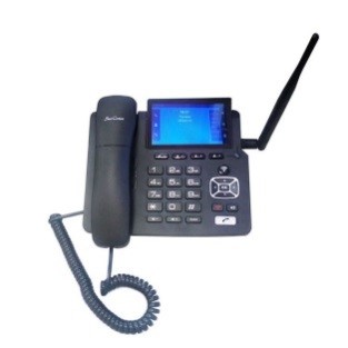 4G Fixed Wireless Phones  SC-9030-4GT