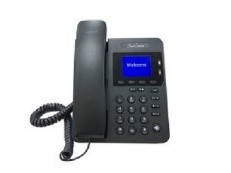 IP Desk Phones   SC-2007-PE